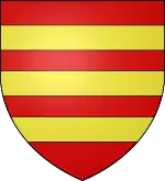 Image illustrative de l’article Famille de Rambures