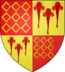 Blason