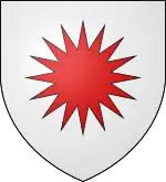 Image illustrative de l’article Maison de Blacas