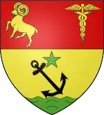 Image illustrative de l’article Famille Seillière