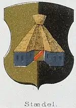 Image illustrative de l’article Famille Staedel