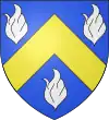 Blason