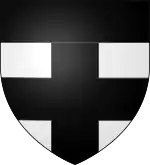 Image illustrative de l’article Famille Blanchy