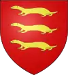 Blason