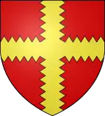 Blason