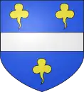 Blason
