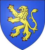 Image illustrative de l’article Famille de Millen