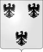 Image illustrative de l’article Famille des Acres