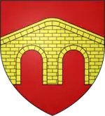 Image illustrative de l’article Famille de Pontevès