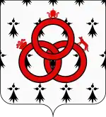 Image illustrative de l’article Famille Armand