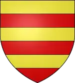 Image illustrative de l’article Famille de Glandevès