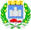 Blason de Vebron