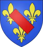 icône décorative