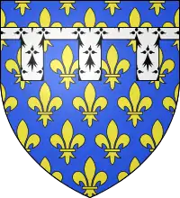 icône décorative