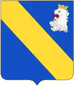 Image illustrative de l’article Famille Casimir-Perier