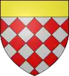 Précy-sur-Oise