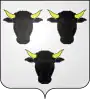 Blason de Avecappelle