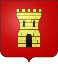 Blason de Gosselies
