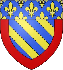 icône décorative