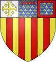 icône décorative