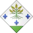 Blason de Argelès-sur-Mer