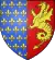 Alias du blason de Bergerac
