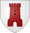 Blason de Bouchain