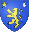 Boury-en-Vexin