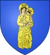 Blason de Boyelles