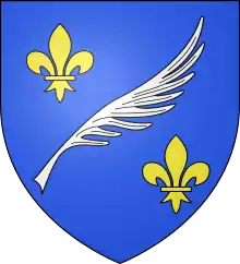 icône décorative