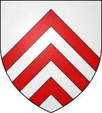 Blason