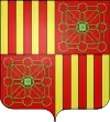 Alias du blason de Gan