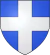 Blason