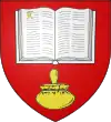 Blason de Kirchheim