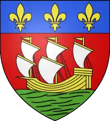 icône décorative