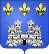 Blason de Réole (La)