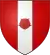 Alias du blason de Lafrançaise