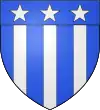 Blason de Gua (Le)