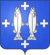 Blason de Tartre (Le)