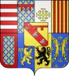 Blason de Liart