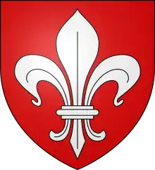icône décorative