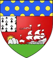 icône décorative