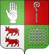 Blason de Masseube