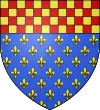 Meulan-en-Yvelines