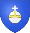 Blason de Mun