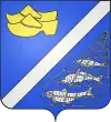 Blason de Ondes