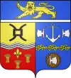 Blason de Paillet