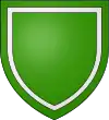 Blason de Prats-de-Sournia