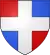 Alias du blason de Proviseux-et-Plesnoy