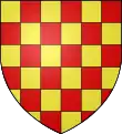 Blason de Vatan